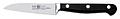 ICEL Maitre Vegetable Knife 27100.7402000.090