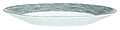 Arcoroc Brush L0612 25,4 , -