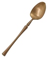 P.L. Proff Cuisine 1920-Copper 81280020 150 