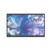   Hiper Touch IFP-6508VC