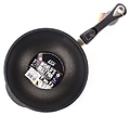 AMT Gastroguss Frying Pans 1126S