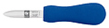 ICEL Oyster knife 28600.9001000.070