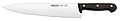 Arcos Universal Chef's Knife 280804""