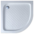 CEZARES TRAY-A-R-95-550-15-W 9595 , 