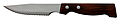 Arcos Steak Knife 372700