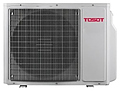 Tosot T24H-FM4 / O