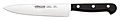 Arcos Universal Chef's Knife 284704""