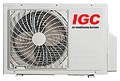 IGC RAM2-X14URH