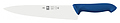 ICEL Horeca Prime Chef's Knife 28600.HR27000.200 ""