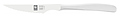 ICEL Steak knife 25100.7612000.090