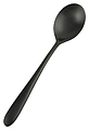 P.L. Proff Cuisine Alessi-Black 81280011 210 