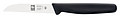 ICEL Junior Vegetable knife 24100.3200000.090