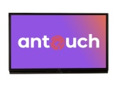   AnTouch 75 ANTP-75-20i pc/32ic