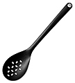 ROBERT WELCH Signature non-stick L 31 