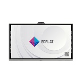   EdFlat EDF86CT M2