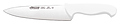Arcos 2900 Chef's Knife 292124""