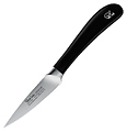 ROBERT WELCH Signature knife 8 