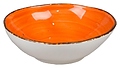 P.L. Proff Cuisine Orange Sky Fusion 81223224 500 