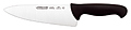 Arcos 2900 Chef's Knife 290725""