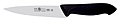 ICEL Horeca Prime Utility Knife 28100.HR03000.150
