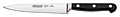 Arcos Clasica Kitchen Knife 2559