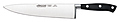Arcos Riviera Chef's Knife 233600""