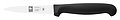 ICEL Junior Fillet knife 24100.3203000.130 