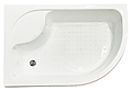 Royal Bath RB8120BK-L 1208045 , , 