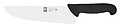 ICEL Poly Butcher knife 24100.3111000.270 