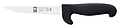 ICEL Protec Boning knife 28100.2179000.150