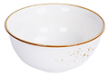 P.L. Proff Cuisine Elegance The Sun NGD010 650 