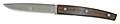 ICEL Steak Knife 23300.ST06000.110