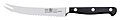 ICEL Maitre Tomato Knife 27100.7405000.130