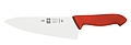 ICEL Horeca Prime Chef's Knife 28400.HR10000.200""