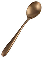 P.L. Proff Cuisine Alessi-Copper 81280007 210 