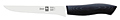 ICEL Douro Gourmet Boning Knife 22101.DR06000.150