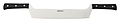Arcos Universal Cheese Knife 792400