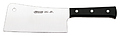 Arcos Universal Cleaver 288300