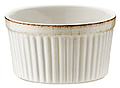 Bonna RAMEKIN E100 OPT 9 RSF