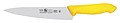 ICEL Horeca Prime Chef's Knife 28300.HR10000.160""