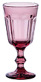 P.L. Proff Cuisine BarWare Purple Glass 81269579 200    