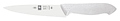 ICEL Horeca Prime Utility knife 28200.HR03000.150 