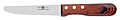 ICEL Steak Knife 22400.GH03000.130