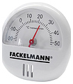 Fackelmann FM 16375