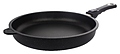 AMT Gastroguss Frying Pans Titan I-526