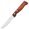 Arcos Steak Knives 372500