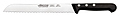 Arcos Universal Bread Knife 282104