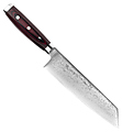 YAXELL SUPER GOU Kiritsuke YA37134