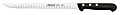 Arcos Universal Slicing Knife 281801