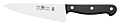 ICEL Technik Chef's Knife 27100.8610000.150""